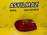 BMW 4 SERİSİ F32 SOL STOP (ORJİNAL)