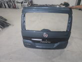 Oto Çıkma Parça / Fiat / Fiorino / Kaporta & Karoser / Bagaj Kapağı / Çıkma Parça 