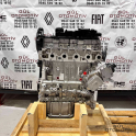 Oto Çıkma Parça / Citroen / C4 / Motor / Motor (komple) / Sıfır Parça 