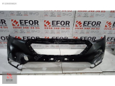 HONDA HRV ÖN TAMPON ORJİNAL ÇIKMA YEDEK PARÇA 22-24