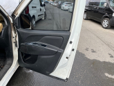 Oto Çıkma Parça / Fiat / Doblo / Kaporta & Karoser / Sağ Ön Kapı / Çıkma Parça 