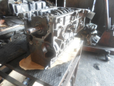 Oto Çıkma Parça / Peugeot / Partner / Motor / Blok / Çıkma Parça 