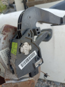 Oto Çıkma Parça / Renault / Megane / Koltuk & Döşeme / Pedal / Çıkma Parça 