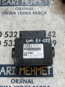 Oto Çıkma Parça / Audi / A8 / Beyin / Fren Beyni / Çıkma Parça 
