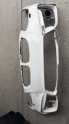 BMW E90 KASA 3 SERİSİ M4 ÖN TAMPON ORJİNAL ÇIKMA