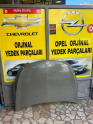 Chevrolet Cruze için Sıfır Muadil Kaput Çıkma Parçası