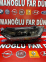 PASSAT B8 SOL ÖN FAR ORJİNAL ÇIKMA HATASIZ