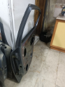Oto Çıkma Parça / Opel / Astra / Kaporta & Karoser / Sağ Arka Kapı / Çıkma Parça 
