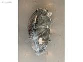 Oto Çıkma Parça / Volkswagen / Golf / Far & Stop / Sağ Ön Far / Sıfır Parça 