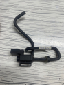 Oto Çıkma Parça / Volkswagen / Passat / Motor / Turbo Valfi / Çıkma Parça 