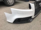 Oto Çıkma Parça / Audi / A5 / Tampon / Ön Tampon / Çıkma Parça 