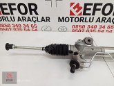 Oto Çıkma Parça / Toyota / Hilux / Direksiyon / Direksiyon Kutusu / Sıfır Parça 