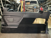 Oto Çıkma Parça / Mercedes / Vito / Motor / Basınç Sensörü / Çıkma Parça 