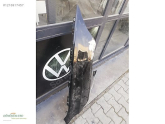 Oto Çıkma Parça / Bmw / 3 Serisi / Kaporta & Karoser / Arka Çamurluk / Çıkma Parça 
