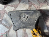 MERCEDES E200 AİRBAG 1998 MODEL ORİJİNAL