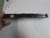 Oto Çıkma Parça / Fiat / Marea / Elektrik / Elektrik Tesisatı / Çıkma Parça 