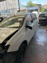 Oto Çıkma Parça / Renault / Symbol / Kaporta & Karoser / Sol Ön Kapı / Çıkma Parça 