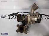 Oto Çıkma Parça / Volkswagen / Passat / Motor / Turbo / Sıfır Parça 