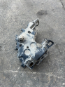 Opel Zafira Adblue Deposu