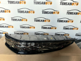 Oto Çıkma Parça / DS Automobiles / DS 7 / Far & Stop / Sol Arka Stop / Çıkma Parça 