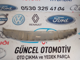 Oto Çıkma Parça / Togg / T10X / Tampon / Ön Tampon / Çıkma Parça 