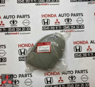 HONDA CIVIC AYNA KAPAĞI 76201-TR2-A01ZP 76251-TR2-A01ZP