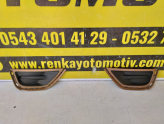 Oto Çıkma Parça / Dacia / Spring / Tampon / Sis Farı Çerçevesi / Çıkma Parça 