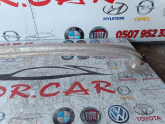 Oto Çıkma Parça / Renault / Megane / Tampon / Tampon Demiri / Çıkma Parça 