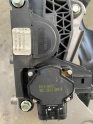 Oto Çıkma Parça / Chevrolet / Captiva / Koltuk & Döşeme / Pedal / Çıkma Parça 