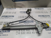 Oto Çıkma Parça / Peugeot / 307 / Oto Cam / Cam Krikosu / Çıkma Parça 