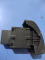 Oto Çıkma Parça / Opel / Corsa / Elektrik / Dörtlü Flaşör Düğmesi / Çıkma Parça 