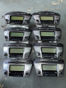 HYUNDAİ İX35 RADYO TEYP