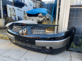Oto Çıkma Parça / Renault / Megane / Tampon / Ön Tampon / Çıkma Parça 