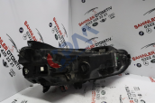 Oto Çıkma Parça / Opel / Insignia / Far & Stop / Sol Ön Far / Çıkma Parça 