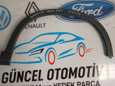 Oto Çıkma Parça / Honda / CR-V / Kaporta & Karoser / Dodik / Çıkma Parça 