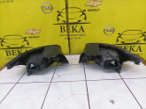 Oto Çıkma Parça / Opel / Corsa / Far & Stop / Sağ Arka Stop / Çıkma Parça 