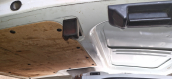 Oto Çıkma Parça / Ford / Tourneo Custom / Kaporta & Karoser / Sağ Sürgülü Kapı / Çıkma Parça 