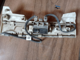 VOLVO XC40 ARKA BAGAJ KAPAĞI SENSÖRÜ C37436-200