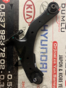 Oto Çıkma Parça / Hyundai / Elantra / Alt Takım / Salıncak / Sıfır Parça 