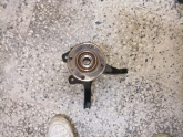 Oto Çıkma Parça / Opel / Corsa / Alt Takım / Taşıyıcı / Çıkma Parça 