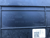 Oto Çıkma Parça / Hyundai / Tucson / Alt Takım / Radyatör Traversi / Çıkma Parça 