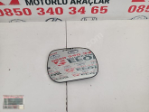 Oto Çıkma Parça / Toyota / RAV4 / Ayna / Ayna Camı / Çıkma Parça 