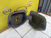 Oto Çıkma Parça / Opel / Corsa / Yakıt / Depo Kapağı / Çıkma Parça 