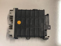 Oto Çıkma Parça / Peugeot / 106 / Beyin / Motor Beyni / Çıkma Parça 
