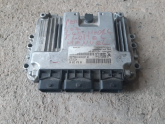 PEJO 407 2006 MODEL 1.6 DİZEL MOTOR BEYNİ MANUEL ORJİNAL