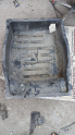 3C0813114D Volkswagen Passat B7 arka bagaj stepne yuvası