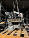 Oto Çıkma Parça / Audi / A6 / Motor / Motor (komple) / Çıkma Parça 