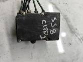 Oto Çıkma Parça / Renault / Modus / ABS / ABS Beyni / Çıkma Parça 