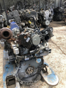 Oto Çıkma Parça / Fiat / Egea / Motor / Motor (komple) / Çıkma Parça 