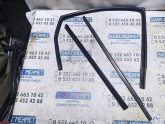 Oto Çıkma Parça / Ford / Focus / Kaporta & Karoser / Kapı Fitili / Çıkma Parça 